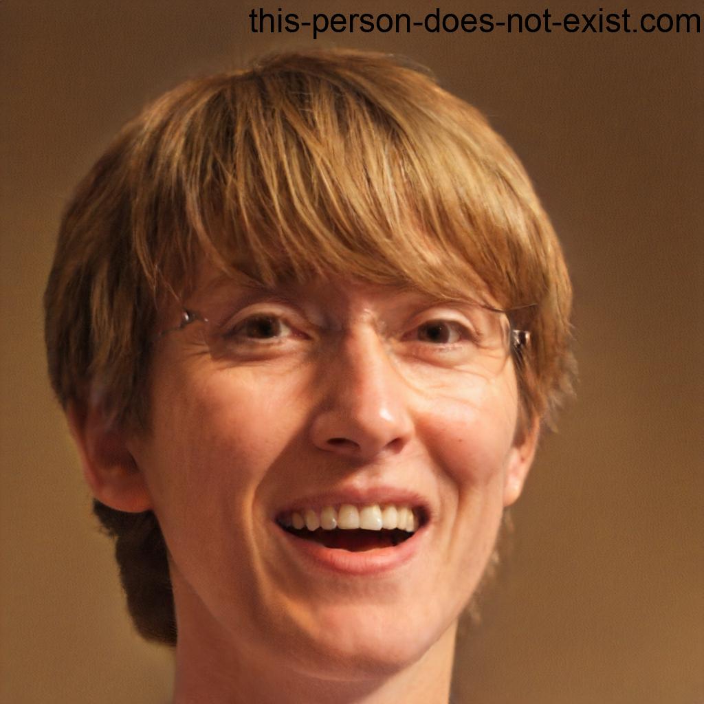 Evan C.